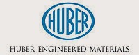 paint manufacturer companies Huber Engineered Materials