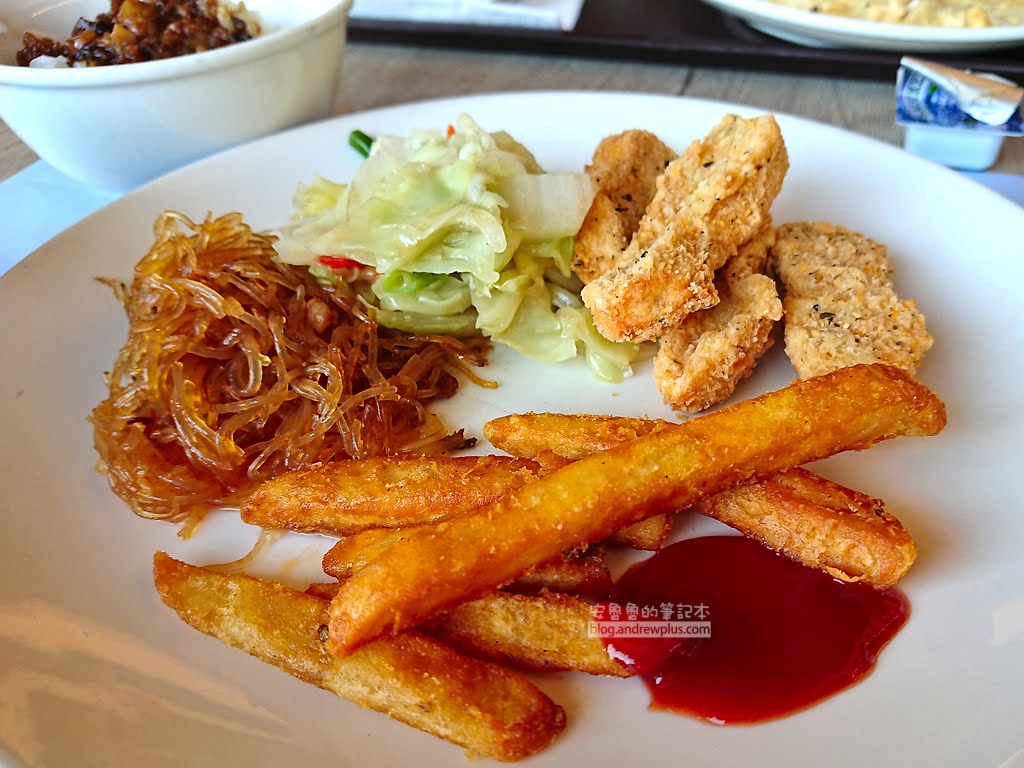 桃園機場過境旅疃推薦,青埔飯店住宿飯店推薦,大園飯店,海霸王飯店