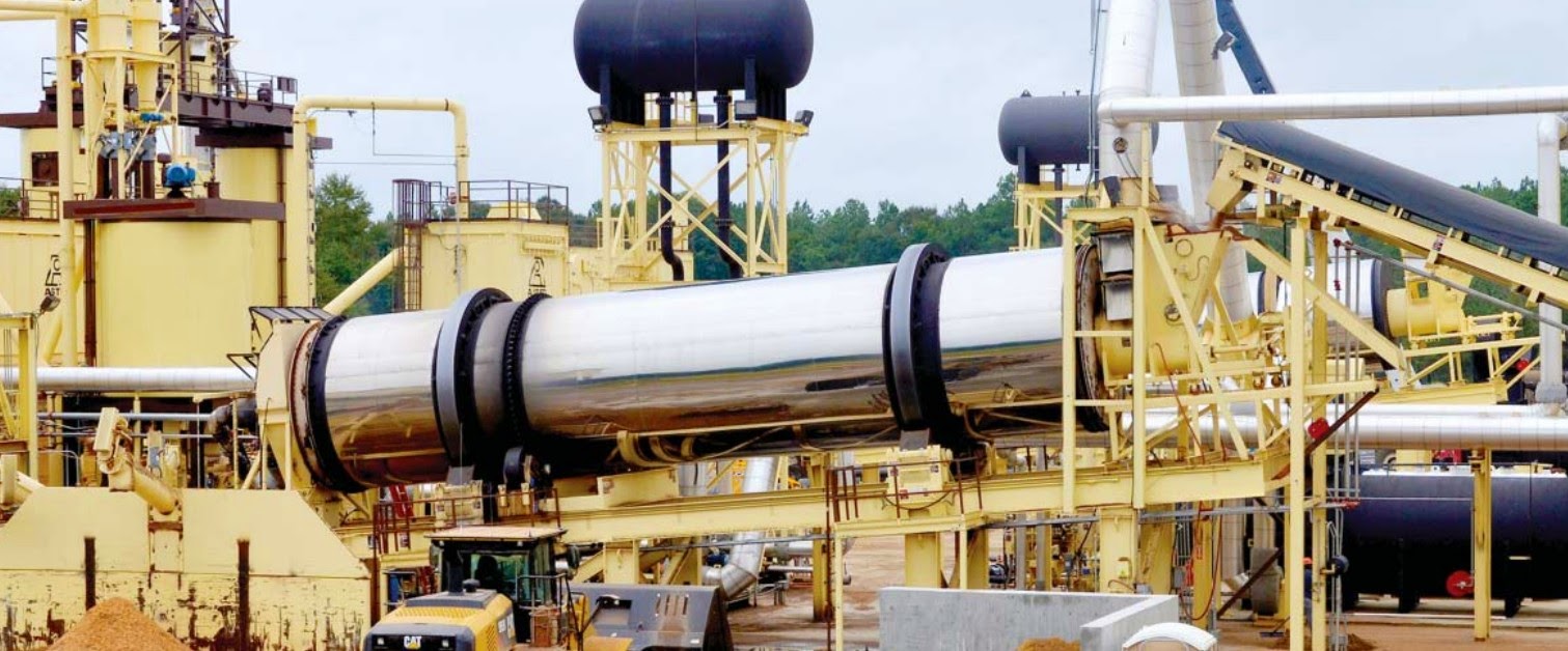 Biomass Industrial Innovative Projects Want To Continue Planting Oil biomass-industrial-innovative-projects-want-to-continue-planting-oil