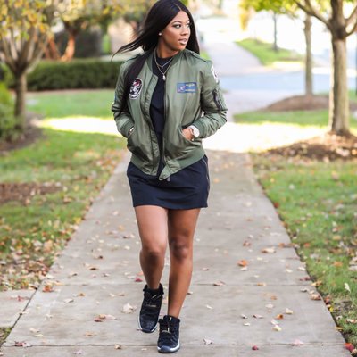 Jasmine Mickael Jordan michael jordan, age, wiki, biography Jasmine Mickael Jordan michael jordan, age, wiki, biography