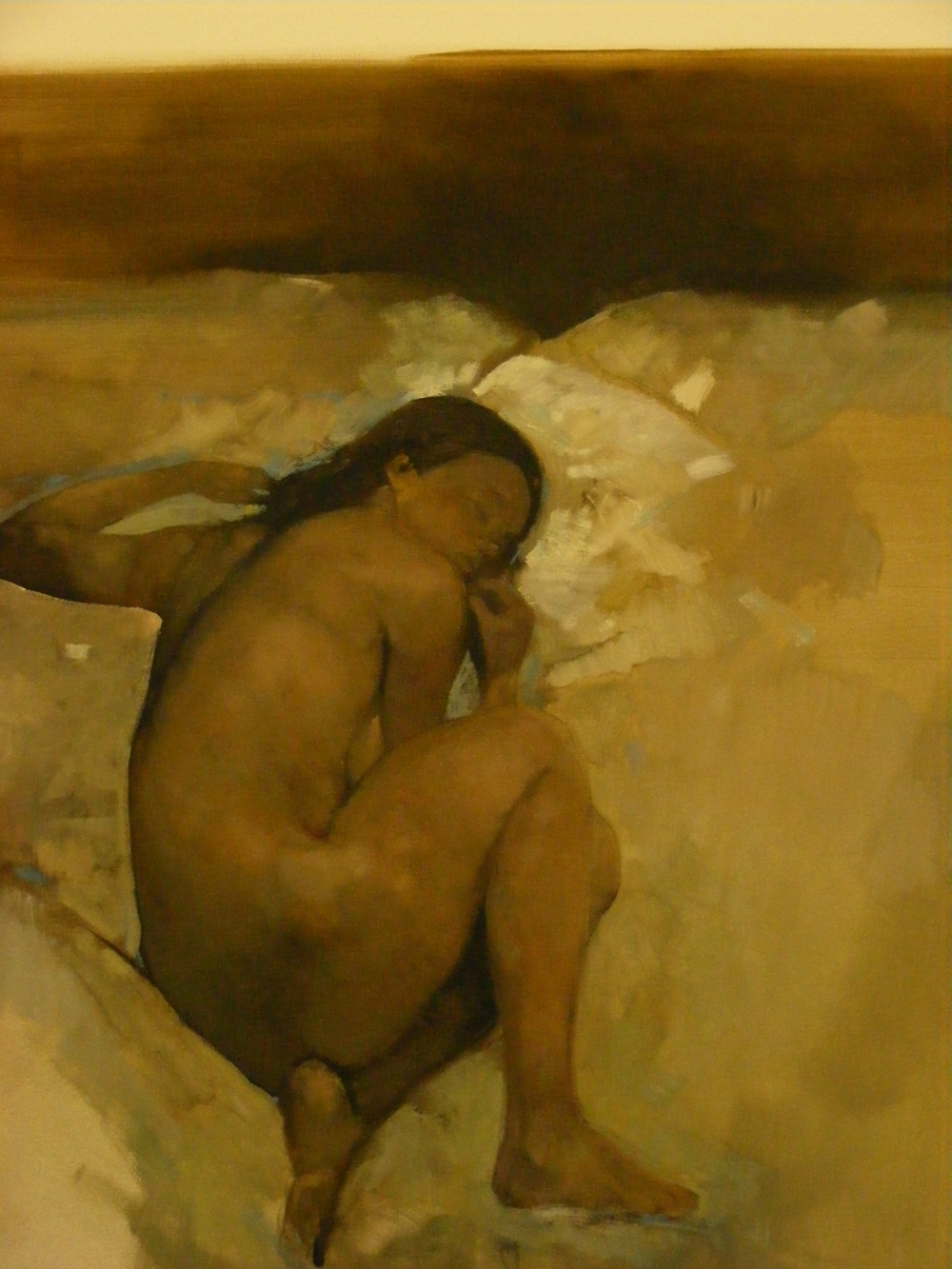 Bill Bate, 1962 TuttArt@ Pittura * Scultura * Poesia * Musica