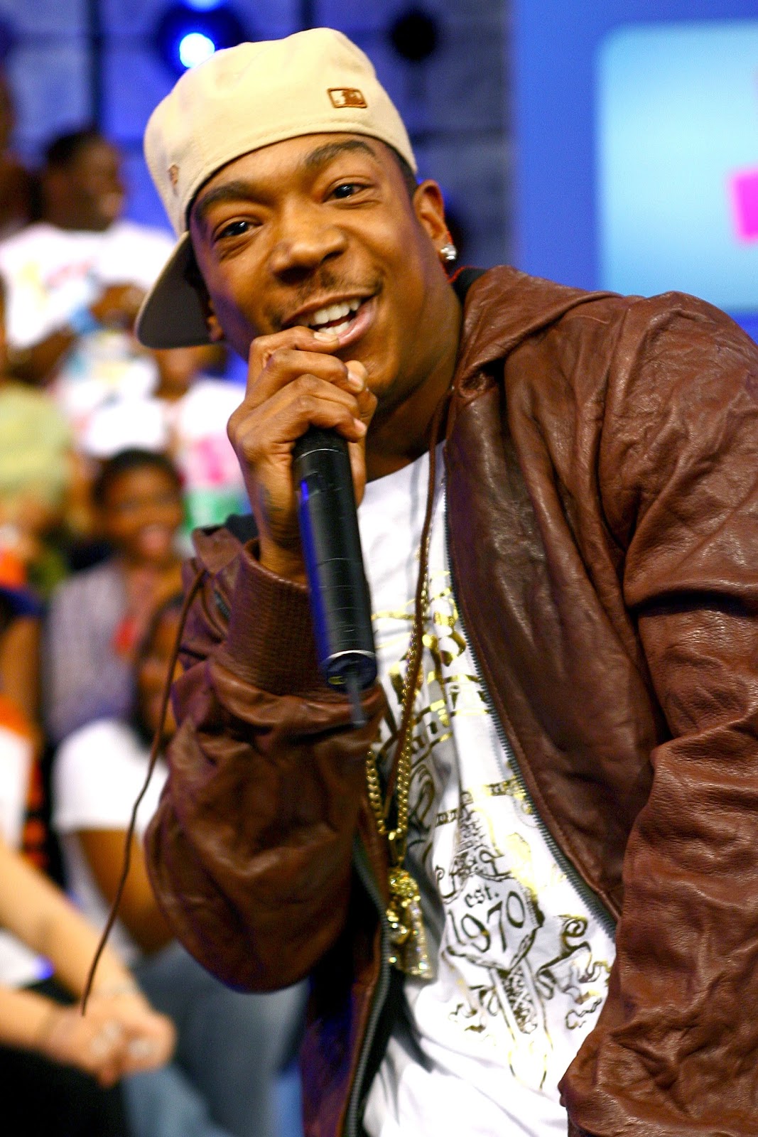 JEEZZ Why Na Ja Rule Headed To Federal Prison After Release On Gun Charge To Begin Tax 