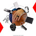 Xenxo S-Ring | O anel inteligente!