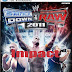 WWE Impact 2011