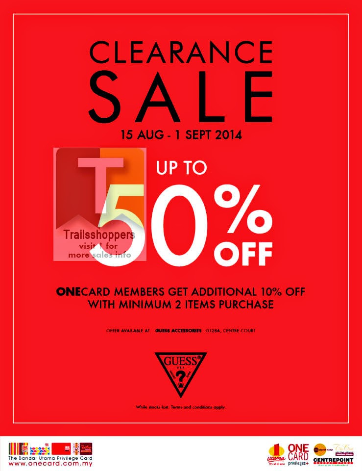 orientale Brigantino In piedi GUESS Clearance Sale END 1 SEPT 2014 - Trailsshoppers Online Malaysia Sale Shopping Warehouse Discount orientale Brigantino In piedi GUESS Clearance Sale END 1 SEPT 2014 - Trailsshoppers Online Malaysia Sale Shopping Warehouse Discount