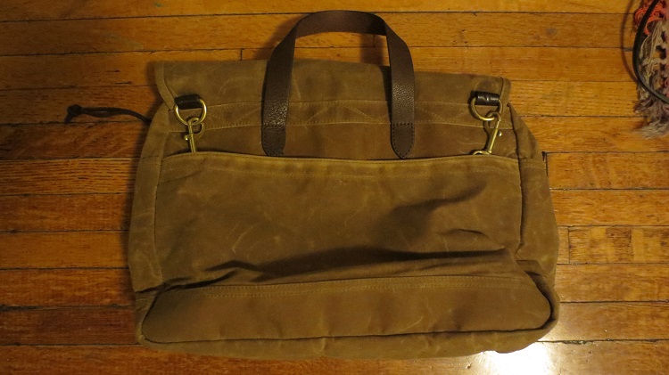 j crew abingdon briefcase