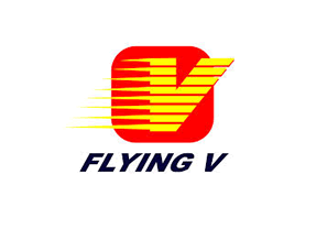 Flying V-Davao (basketball) Flying V-Davao (basketball)