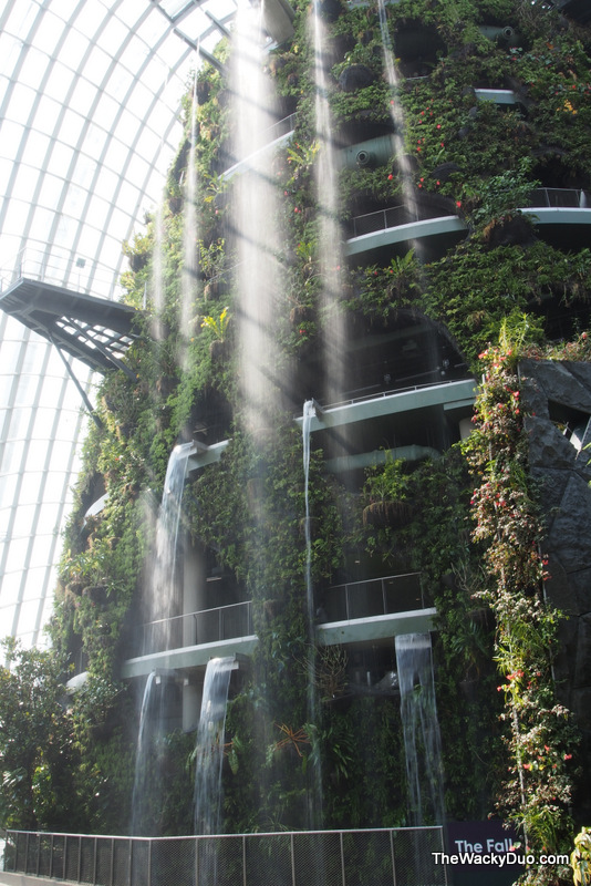 Cheekiemonkies Singapore Parenting Lifestyle Blog Lakeside