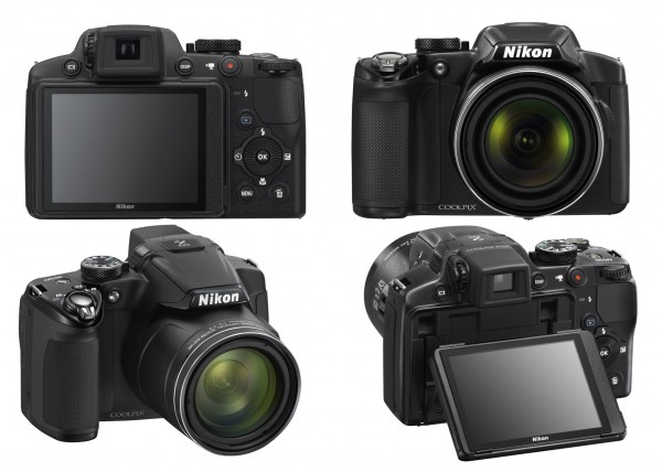 Nikkor Lens The Coolpix P510 Will It P Ideal Digital Sweetie Life Hard Drive Nikkor Lens The Coolpix P510 Will It P Ideal Digital Sweetie Life Hard Drive