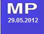 Milli Piyango 29 Mayıs 2012 Yılının Büyük İkramiye Numarası ve Tutarı Nedir?