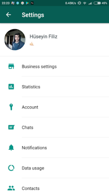 [Update: APK Download] First look at WhatsApp Business: Android app, landline number registration & Multiple accounts options