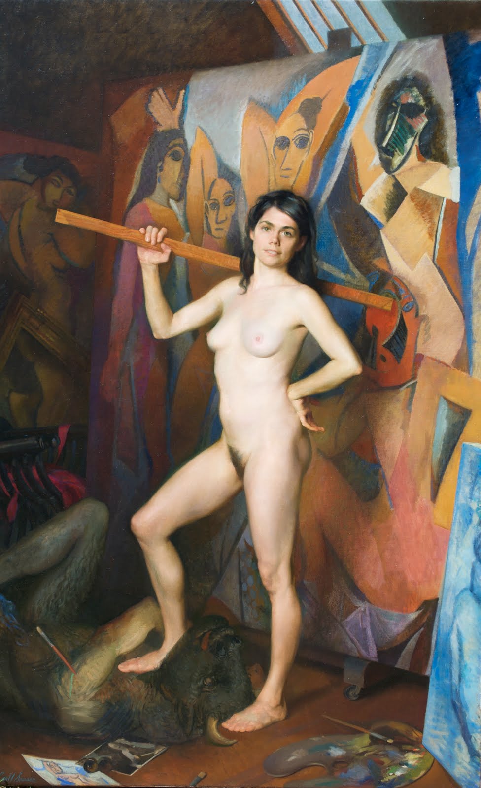 west kalimantan church nude Public sex pussy