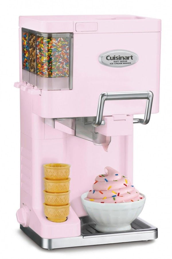 los 10 utiles de cocina más curiosos, utiles de cocina, raros, regalos frikis, freak kitchen utilities, utensilios super raros de cocina, 10 utensilios de cocina que no sabias que existian, regalos para cocineros, que regalar a un cocinero, 25 utiles de cocina que no sabias que existian