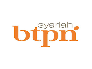 lowongan kerja bank BTPN Syariah oktober 2015