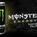 Viral asegura que la bebida Monster promueve el satanismo