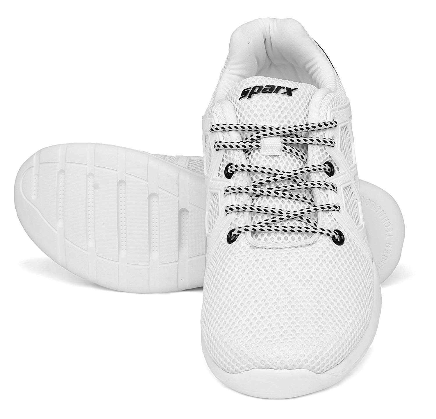 campus sports shoes under 1000