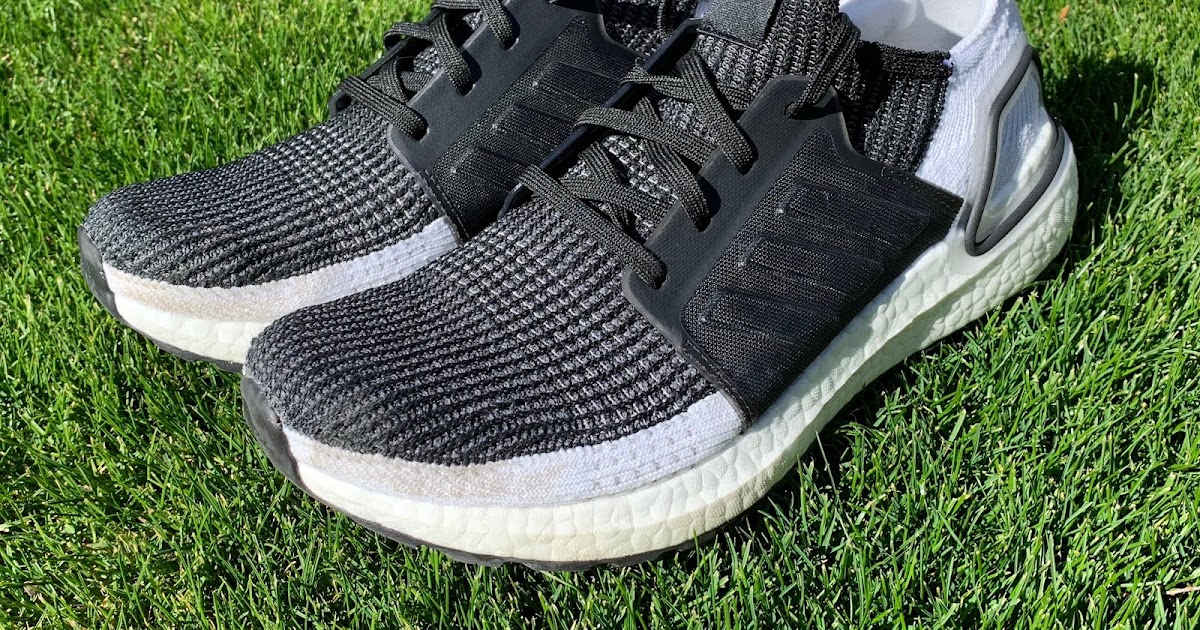 ultra boost 19 review