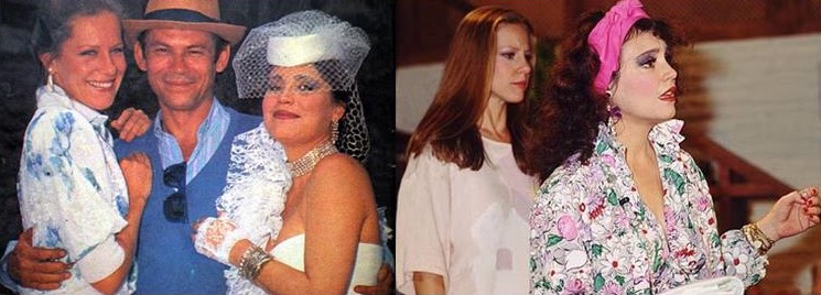 http://2.bp.blogspot.com/-ksoFJhFsCnE/TatZfskCRJI/AAAAAAAAKW0/YXA1yKHw-GM/s1600/mundonovelasroque11.jpg
