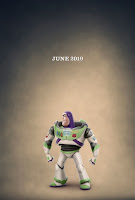 Noticias de la película “Toy Story 4” 6 toy%2Bstory%2B4 4