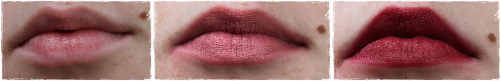 Essence Lipliner In 08 Red Blush – Cremig, Langlebig & Wischfest Für Perfekte Lippenkonturen