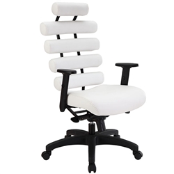 Modway Pillow Series Modern Office Chair Modway Pillow Series Modern Office Chair