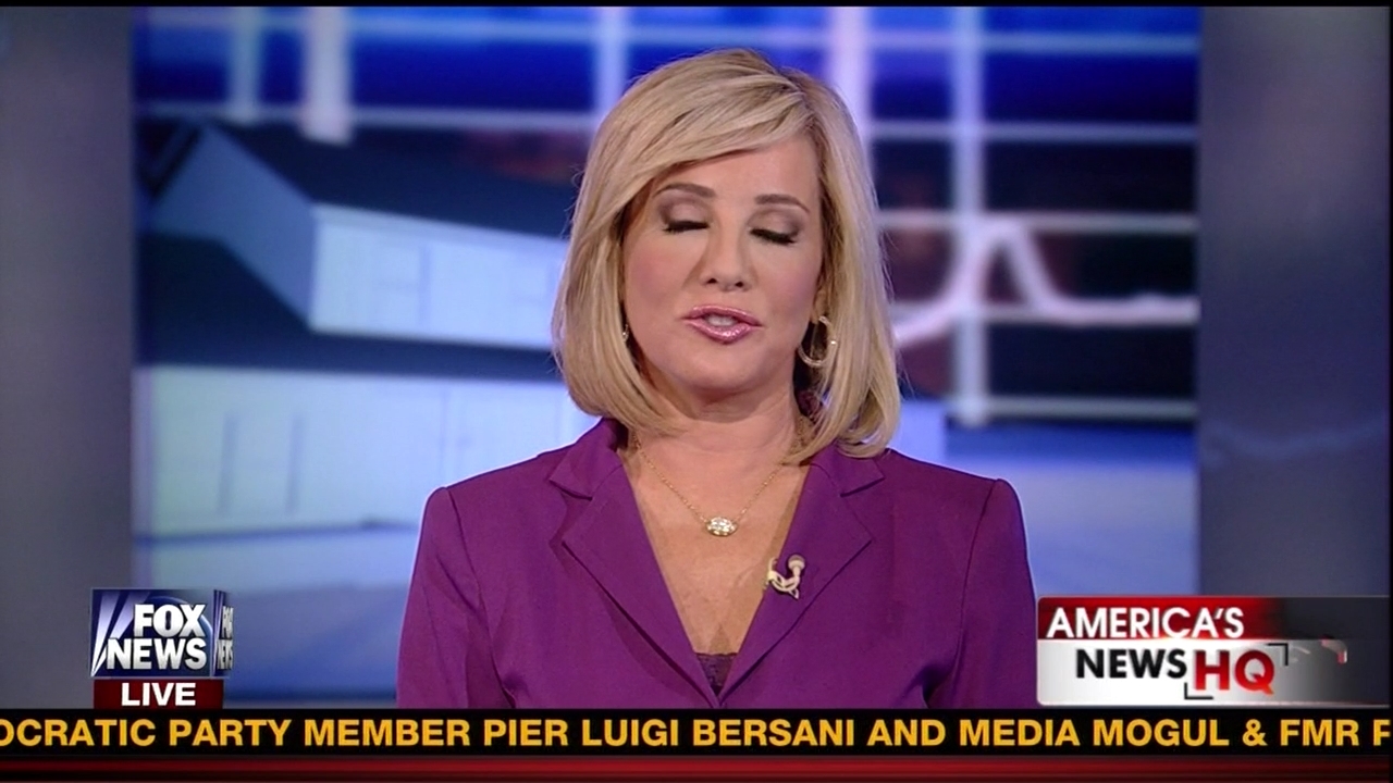 5723davidmichael: Jamie Colby Hot Pictures