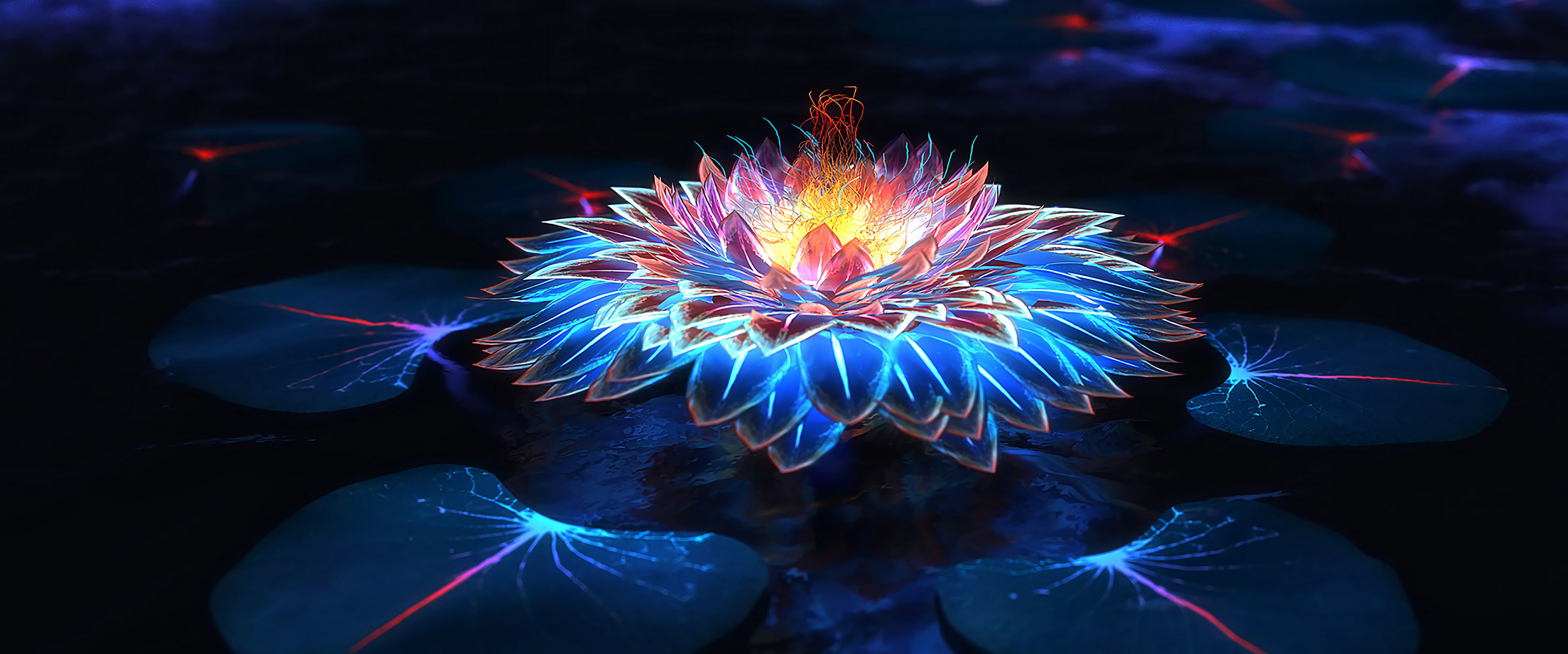 7680x4320 Blossom Petal Flowers 8k 8K ,HD 4k Wallpapers,Images,Backgrounds,Photos and Pictures