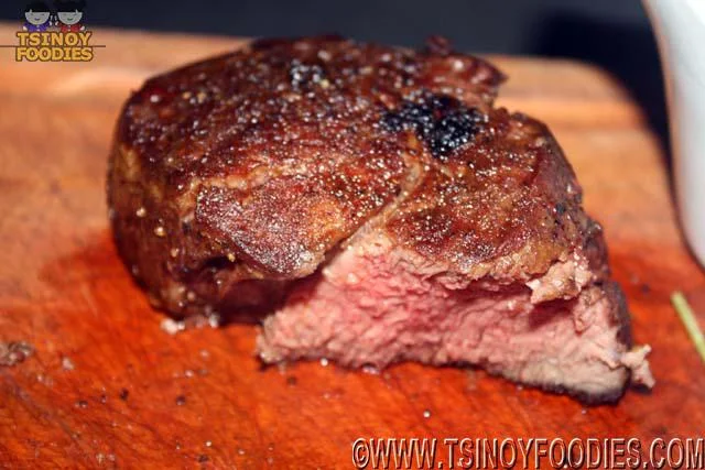 wisconsin tenderloin wisconsin tenderloin