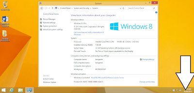 downloading macpilot 9.0.5 downloading macpilot 9.0.5