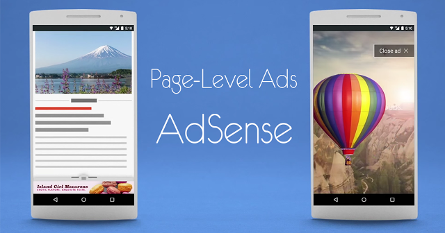 Panduan Lengkap Memasang Iklan AdSense di Perangkat Mobile: Langkah Demi Langkah Menuju Pendapatan Online