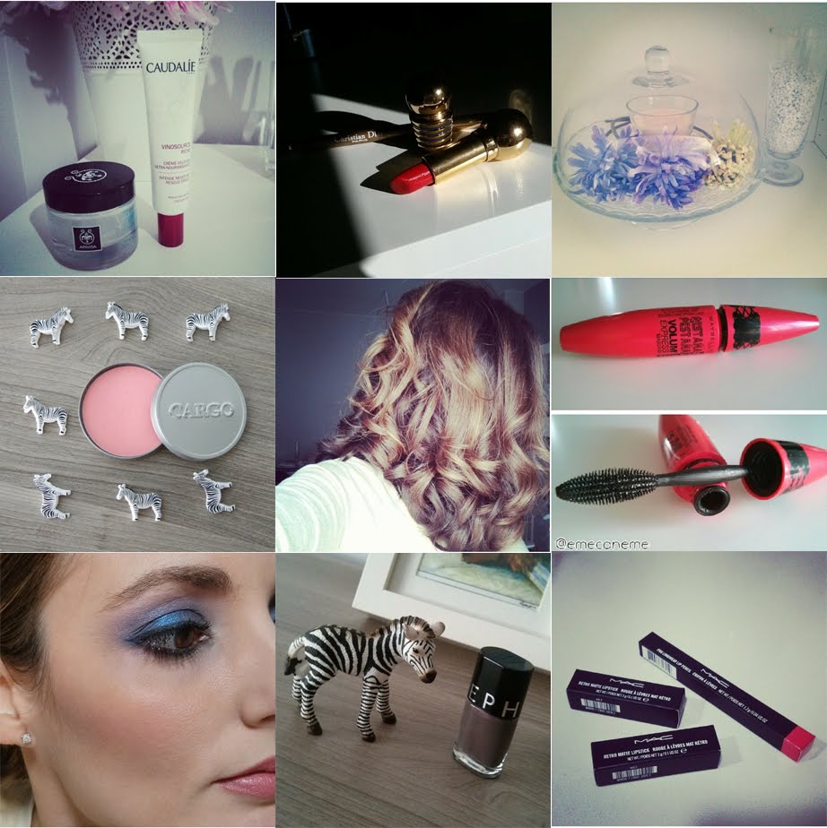 eMeconeMe: Discotecas que venden ropa? \/Discos That Sell Clothes?