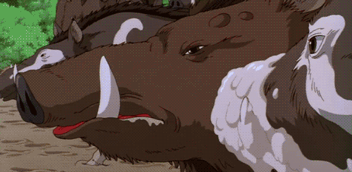 Get Https Encrypted Tbn0 Gstatic Com Images Q Tbn 3aand9gcrwmhg1fsh Rv Insyk 7guv8hy7wca5owmtq Usqp Cau Desktop Wallpaper Free Wallpaper Https Encrypted Tbn0 Gstatic Com Images Q Tbn 3aand9gcrwmhg1fsh Rv Insyk 7guv8hy7wca5owmtq Usqp Cau For Free