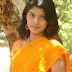 Mallu Aunty Prathista photo album