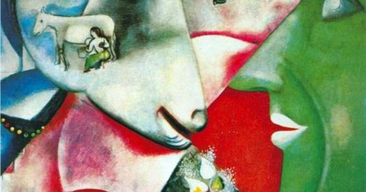 Марка шагала я и деревня. Марка шагала я и деревня. Марка шагала я и деревня. Марка захаровича шагала картины. Шагал художник картины.