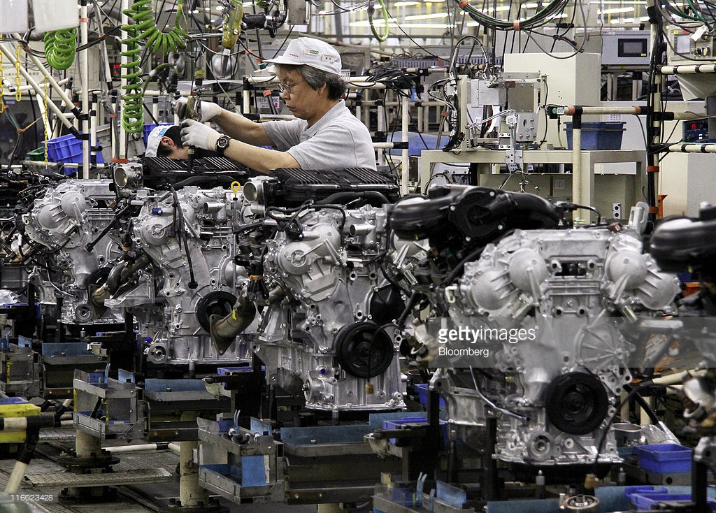 Daftar Jasa Outsourcing Autsorsing Supir Pekerja Karyawan