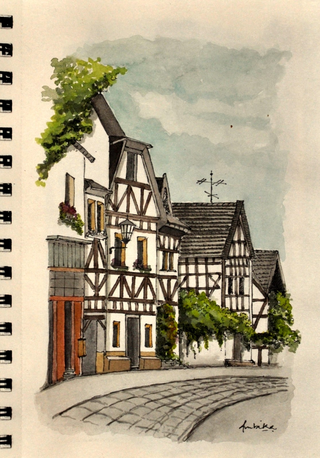burnt-in-sienna-small-towns-in-germany
