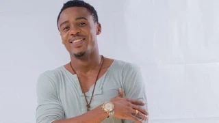 Kibabu Chaguswa na Ukimya wa Ali Kiba Aamua Kumfungia Safari