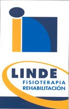 LINDE FISIOTERAPIA