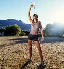 What is it actually like to move to paradise, and leave your life behind? 103 Remaxvipbelize: Indoor gyms