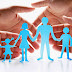 Importance of Finding the Answers to Life Insurance Policy Questions
