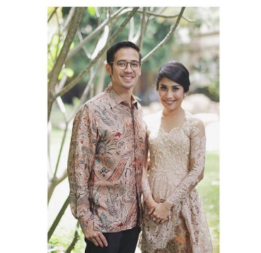 Yuk Ketahui 5 Alasan Kenapa Kamu Harus Merahasiakan Proses Lamaran