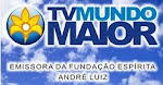 TV MUNDO MAIOR