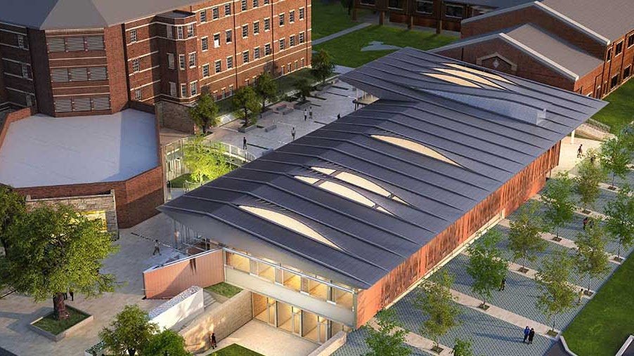 Kansas City Colleges >> Kansas City University Of Medicine And Biosciences Kansas City Kansas City Colleges >> Kansas City University Of Medicine And Biosciences Kansas City