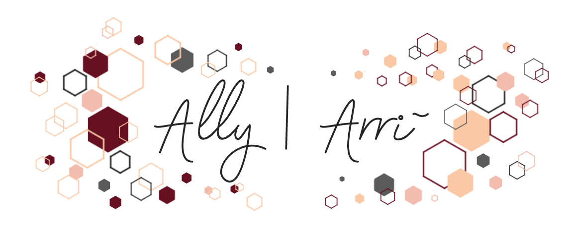 Ally | Arri