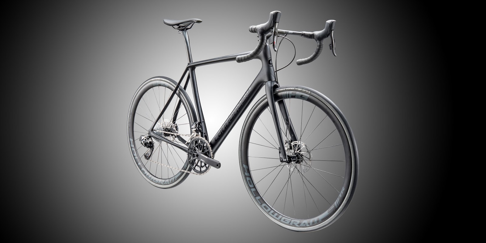 synapse bike review