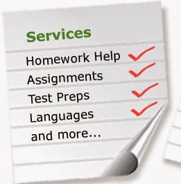 Online Tutoring Academy, Tutor Academy, Education, Distance Education, Distance learning, IELTS