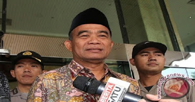 Image result for kemendikbud muhajir k-13