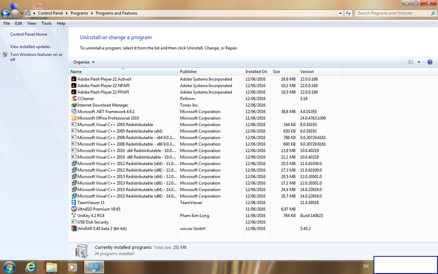 Download ghost windows 7 all mainboard