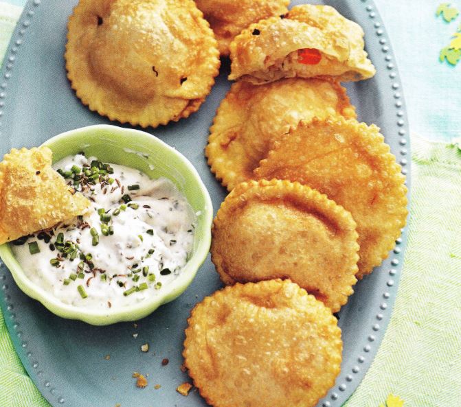 Roulette Sportwetten Betting Trading Selzer-McKenzie: Kochen 17.12.2017