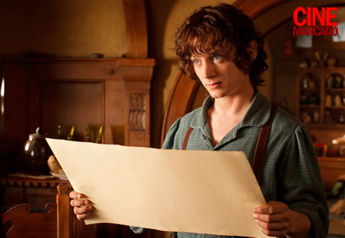 froddo lotr froddo lotr